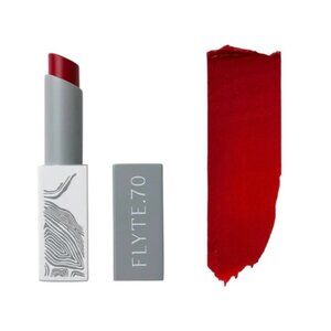 FLYTE.70 B+B LipBlot Lipstick Red Skies Retro Red